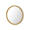 Villa & House Cordelia Mirror