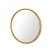 Villa & House Cordelia Mirror