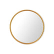 Villa & House Cordelia Mirror