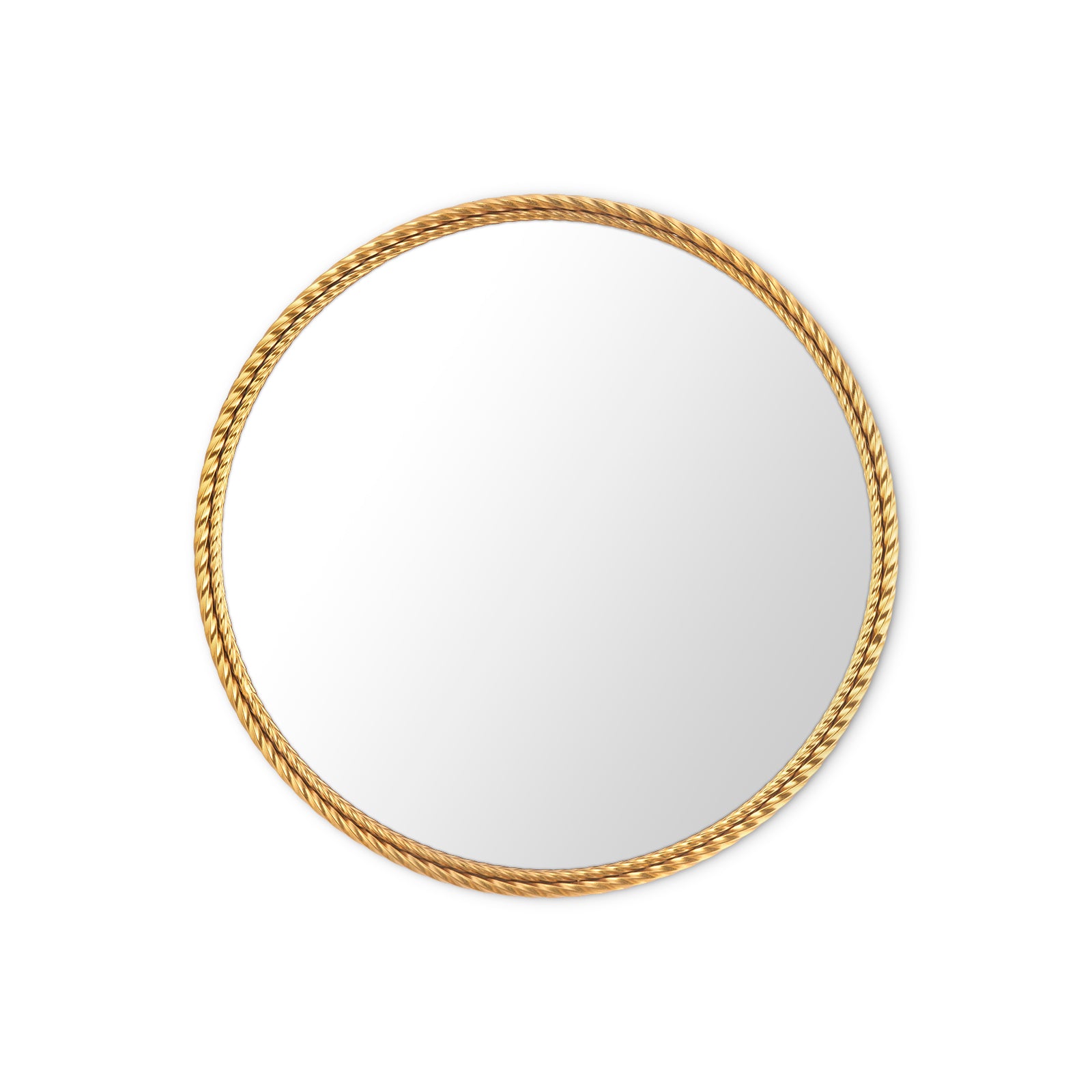 Villa & House Cordelia Mirror