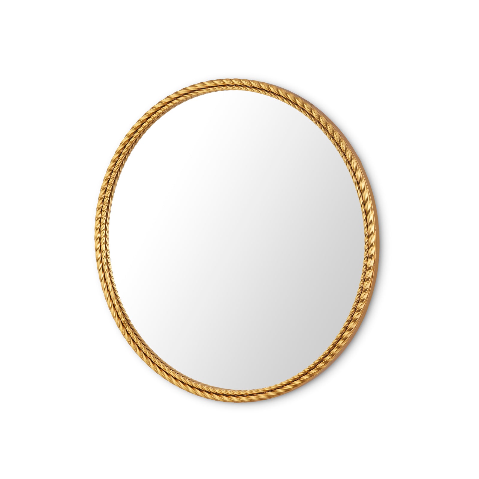 Villa & House Cordelia Mirror