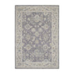 Nourison Infinite IFT03 Vintage Indoor Rug