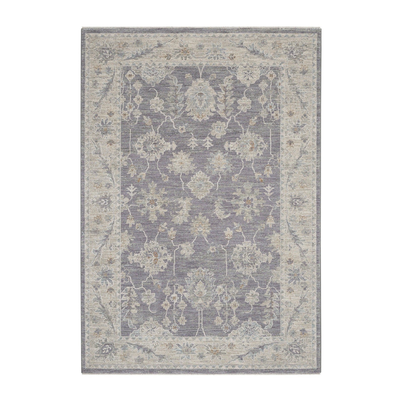 Nourison Infinite IFT03 Vintage Indoor Rug
