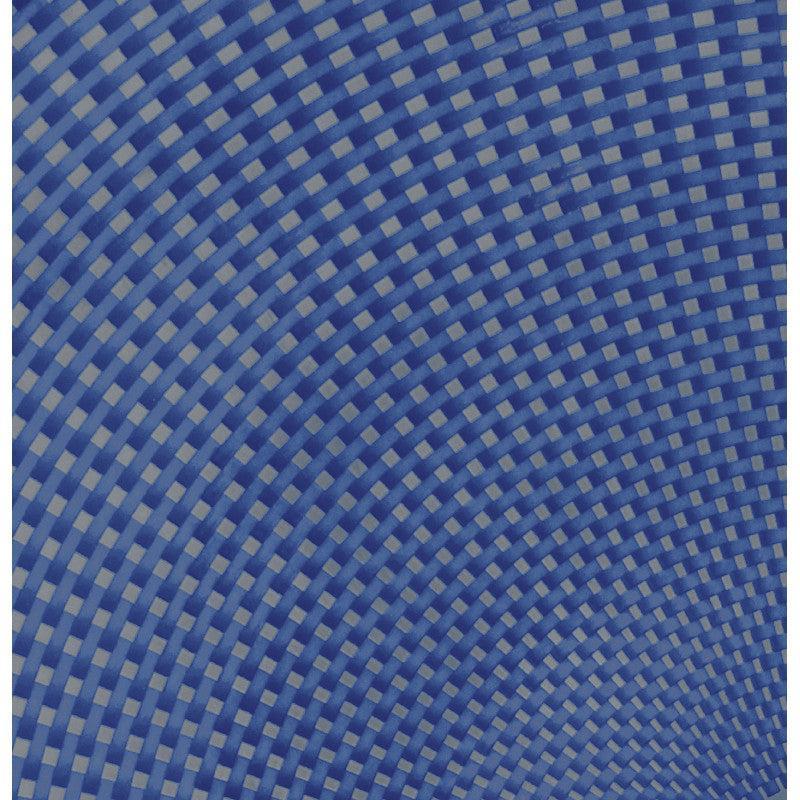 Raynaud Tresor Bleu Motif N°1 Creamer Blue