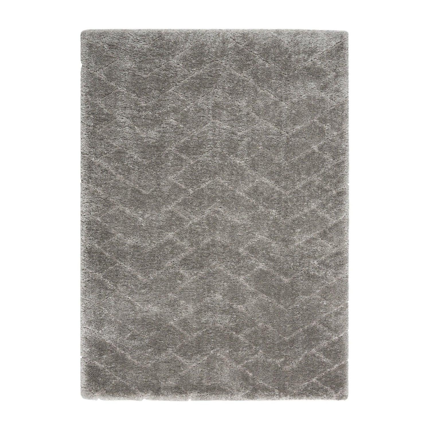 Nourison Dreamy Shag DRS03 Shag Indoor Rug