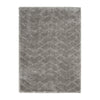 Nourison Dreamy Shag DRS03 Shag Indoor Rug