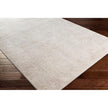 Livabliss by Surya Carmel CRL-2300 Machine Woven Rug
