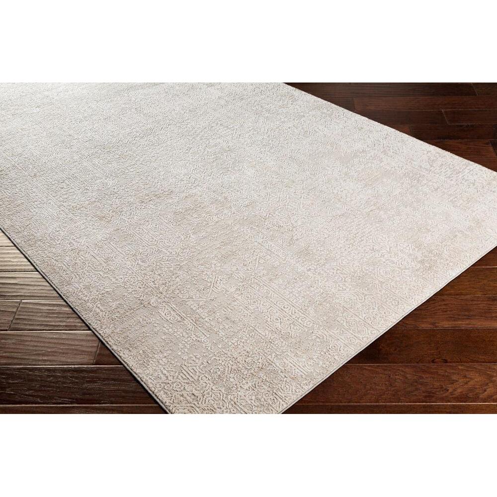 Livabliss by Surya Carmel CRL-2300 Machine Woven Rug