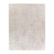 Livabliss by Surya Carmel CRL-2300 Machine Woven Rug