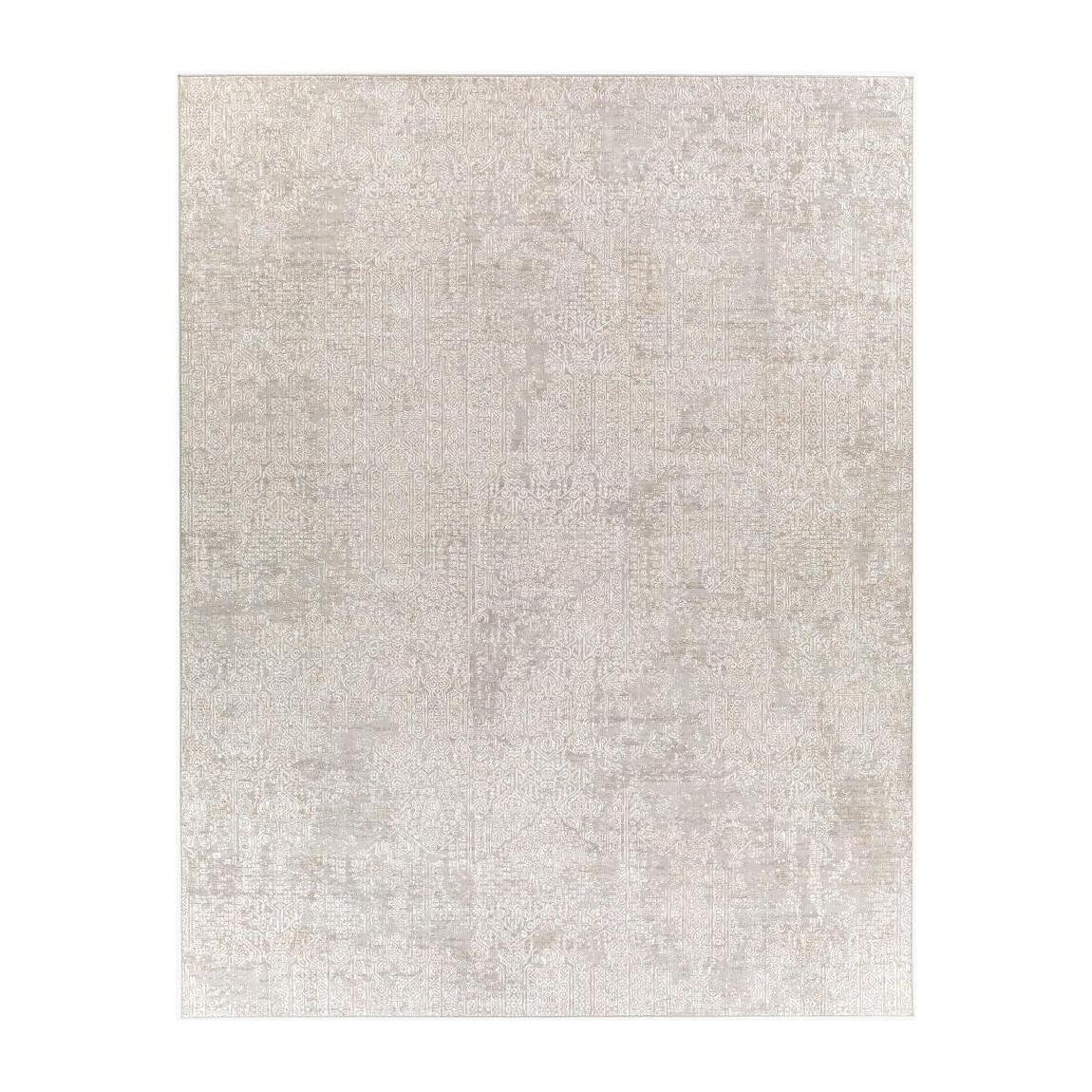Livabliss by Surya Carmel CRL-2300 Machine Woven Rug