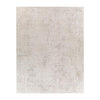 Livabliss by Surya Carmel CRL-2300 Machine Woven Rug