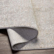 Livabliss by Surya Carmel CRL-2300 Machine Woven Rug