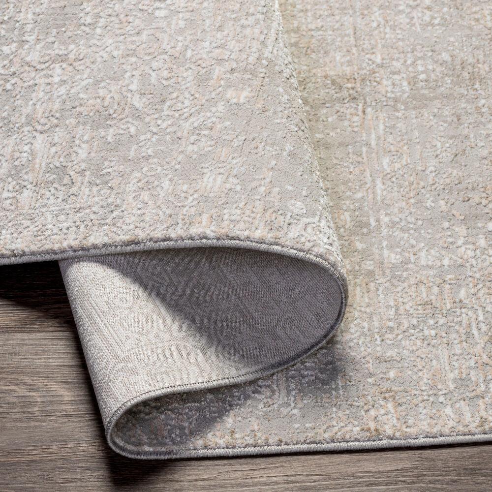 Livabliss by Surya Carmel CRL-2300 Machine Woven Rug