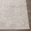 Livabliss by Surya Carmel CRL-2300 Machine Woven Rug