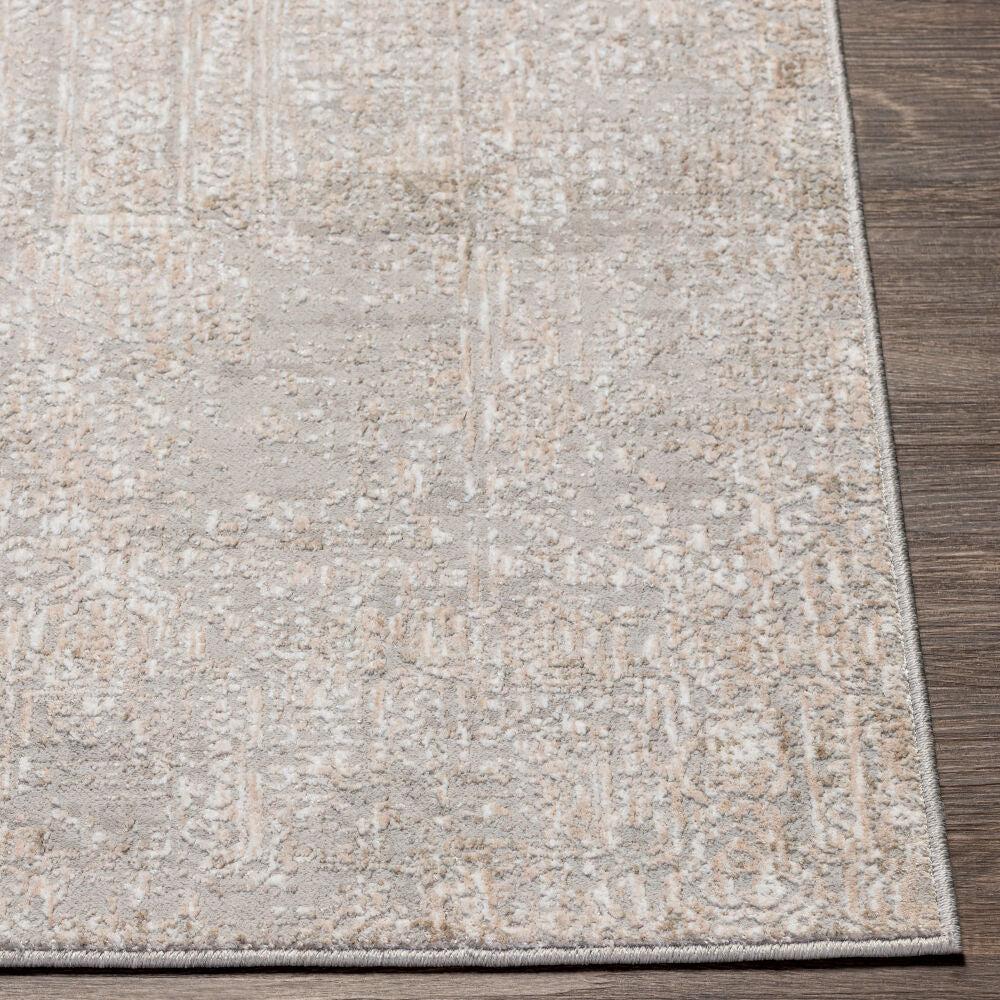 Livabliss by Surya Carmel CRL-2300 Machine Woven Rug