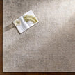 Livabliss by Surya Carmel CRL-2300 Machine Woven Rug