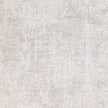 Livabliss by Surya Carmel CRL-2300 Machine Woven Rug