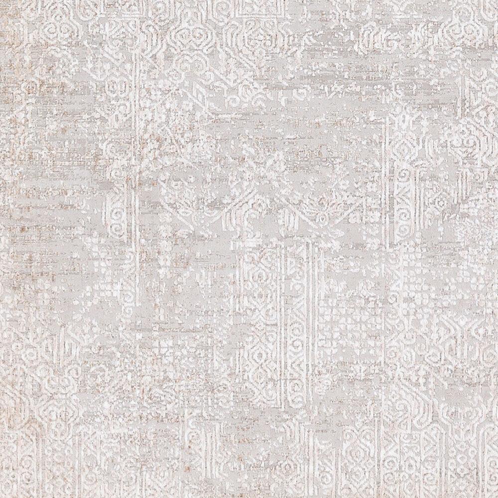 Livabliss by Surya Carmel CRL-2300 Machine Woven Rug