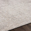 Livabliss by Surya Carmel CRL-2300 Machine Woven Rug