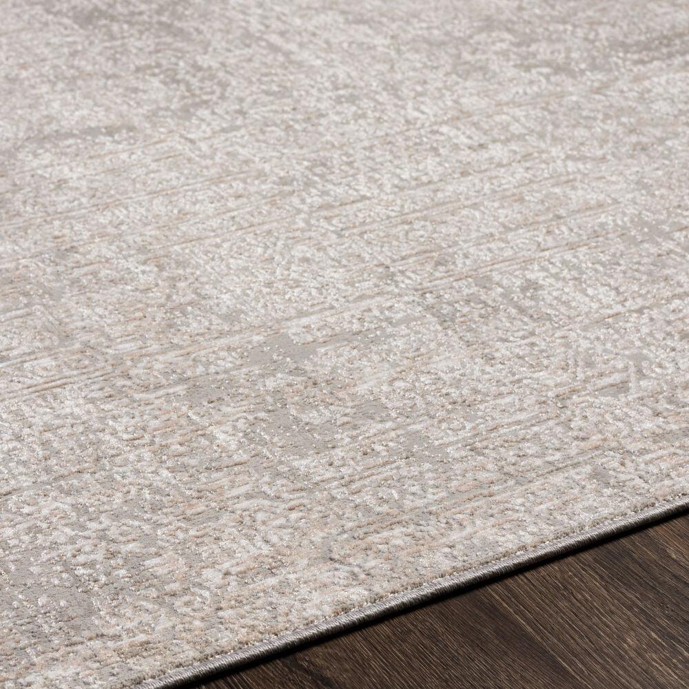 Livabliss by Surya Carmel CRL-2300 Machine Woven Rug