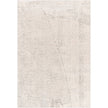 Surya Carmel CRL-2301 Rug