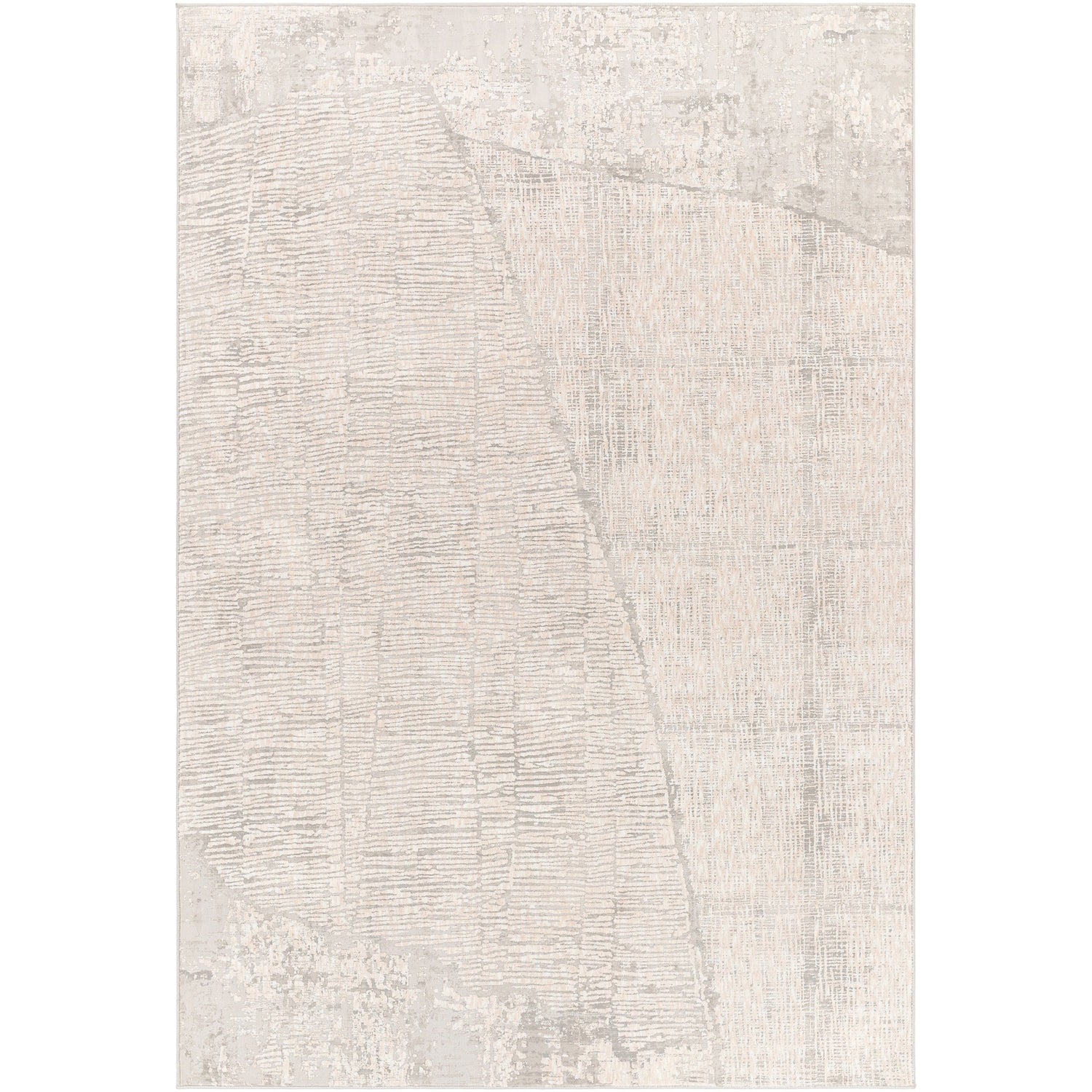 Surya Carmel CRL-2301 Rug