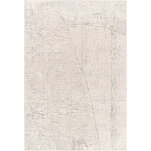 Surya Carmel CRL-2301 Rug