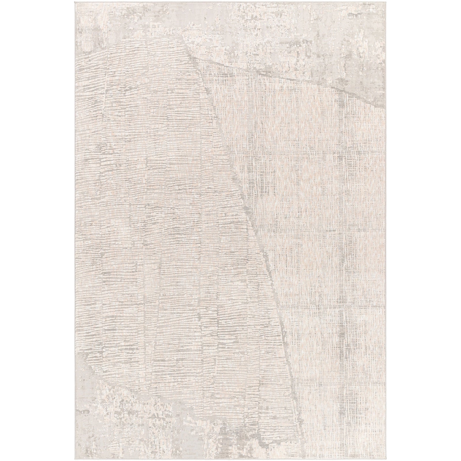 Surya Carmel CRL-2301 Rug