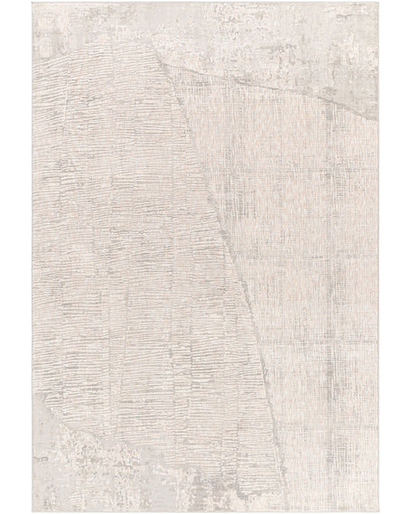 Surya Carmel CRL-2301 Rug