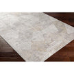Livabliss by Surya Carmel CRL-2303 Machine Woven Rug