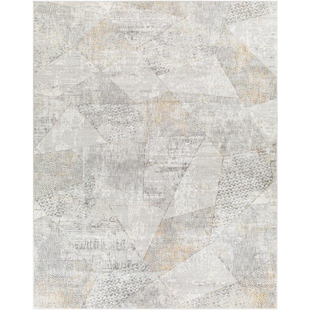 Livabliss by Surya Carmel CRL-2303 Machine Woven Rug