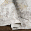Livabliss by Surya Carmel CRL-2303 Machine Woven Rug