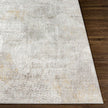 Livabliss by Surya Carmel CRL-2303 Machine Woven Rug