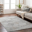 Livabliss by Surya Carmel CRL-2303 Machine Woven Rug