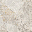 Livabliss by Surya Carmel CRL-2303 Machine Woven Rug