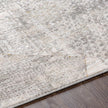 Livabliss by Surya Carmel CRL-2303 Machine Woven Rug