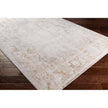 Livabliss by Surya Carmel CRL-2305 Machine Woven Rug