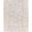 Livabliss by Surya Carmel CRL-2305 Machine Woven Rug