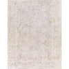Livabliss by Surya Carmel CRL-2305 Machine Woven Rug