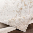 Livabliss by Surya Carmel CRL-2305 Machine Woven Rug