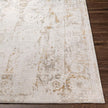 Livabliss by Surya Carmel CRL-2305 Machine Woven Rug