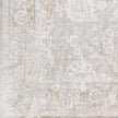 Livabliss by Surya Carmel CRL-2305 Machine Woven Rug