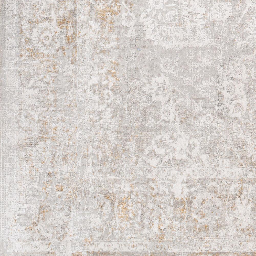 Livabliss by Surya Carmel CRL-2305 Machine Woven Rug