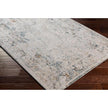 Livabliss by Surya Carmel CRL-2305 Machine Woven Rug