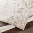 Livabliss by Surya Carmel CRL-2305 Machine Woven Rug