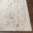 Livabliss by Surya Carmel CRL-2305 Machine Woven Rug