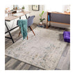 Livabliss by Surya Carmel CRL-2305 Machine Woven Rug