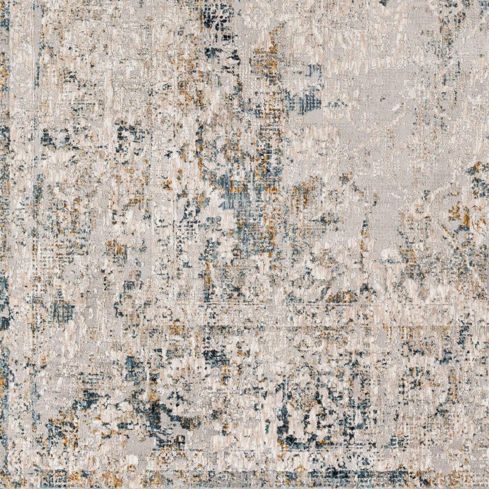 Livabliss by Surya Carmel CRL-2305 Machine Woven Rug