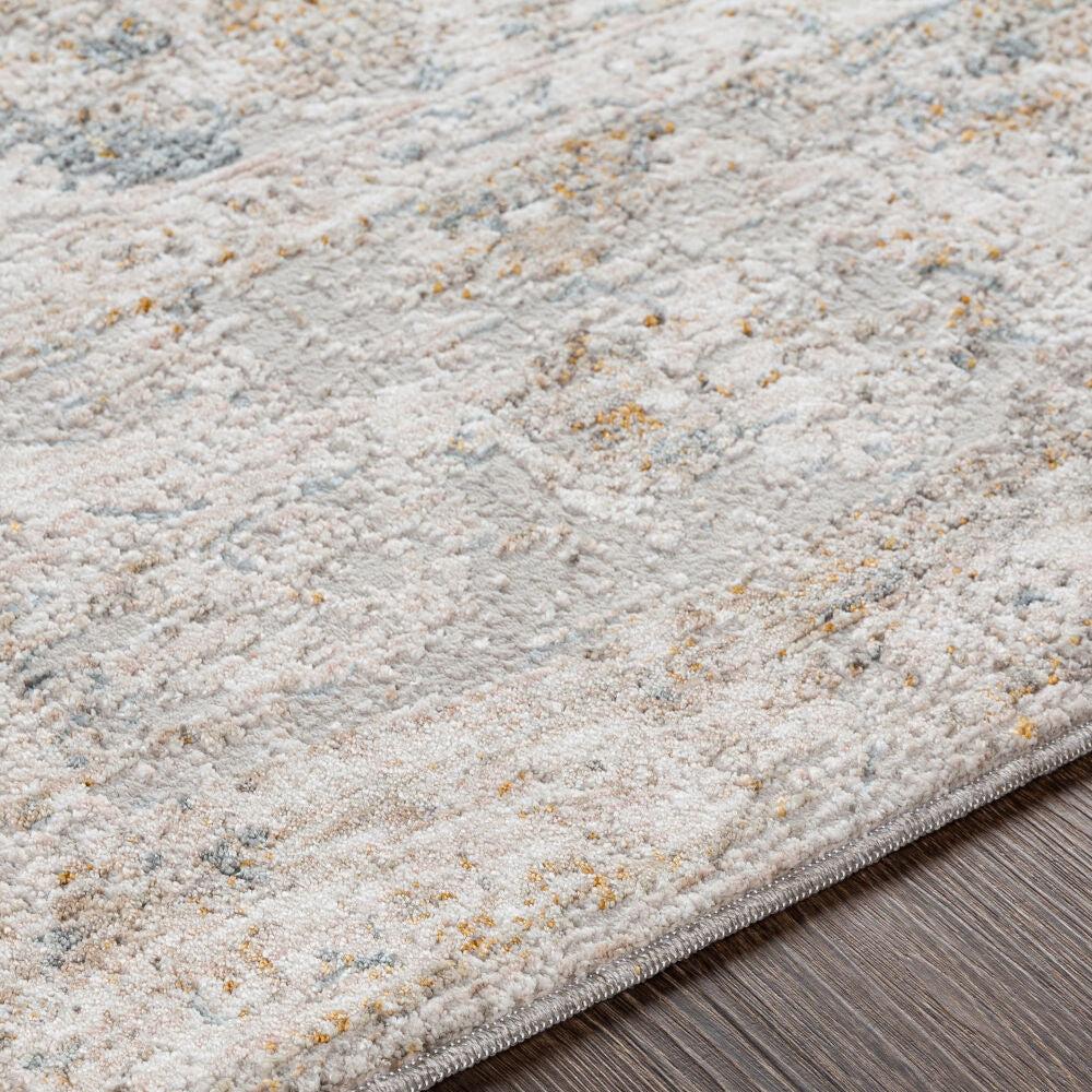 Livabliss by Surya Carmel CRL-2305 Machine Woven Rug