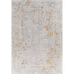 Livabliss by Surya Carmel CRL-2305 Machine Woven Rug